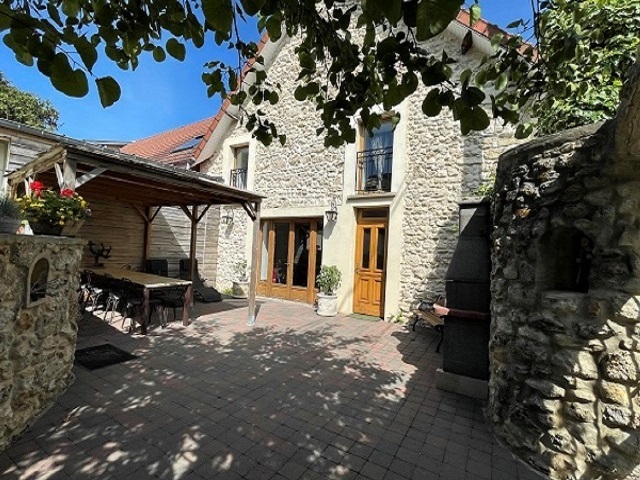 Œnotourisme en Champagne